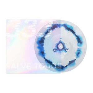 album-2