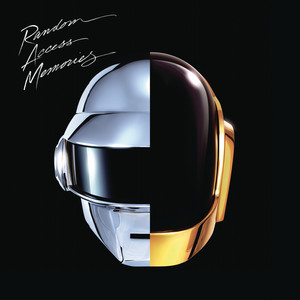 album-5