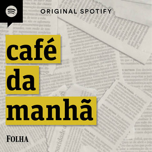 podcast-2