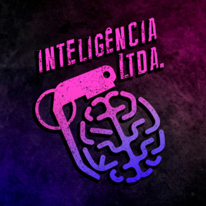podcast-3