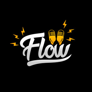 podcast-5