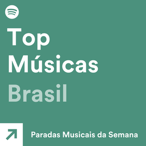 region_br-1