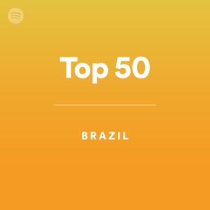 region_br-2
