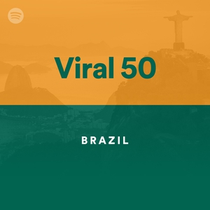 region_br-4