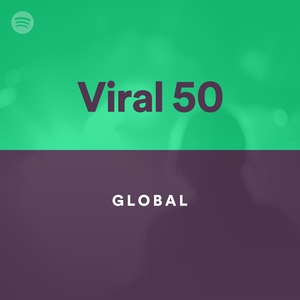 region_global-3