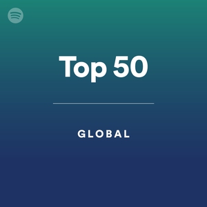 region_global-5